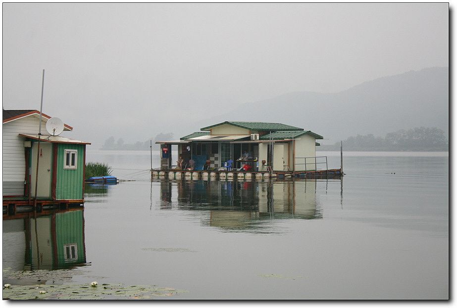 7�������� 1334.jpg