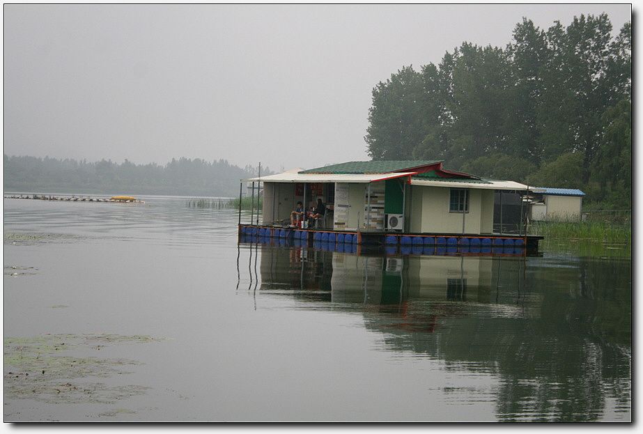 7�������� 1339.jpg