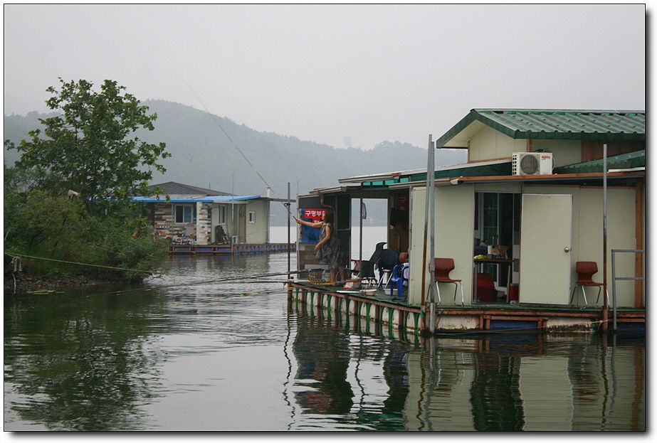 7�������� 1353.jpg