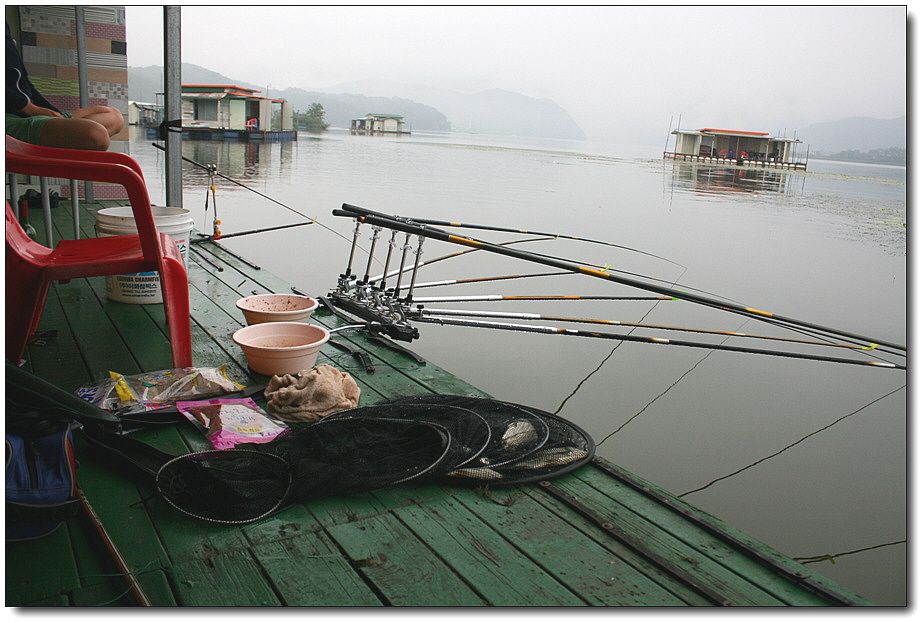 7�������� 1369.jpg