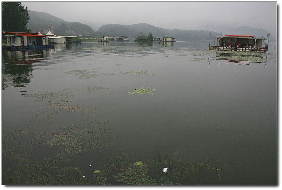 7�������� 1378.jpg