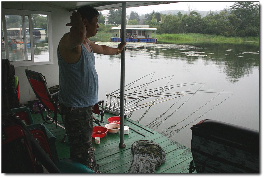 7�������� 1400.jpg