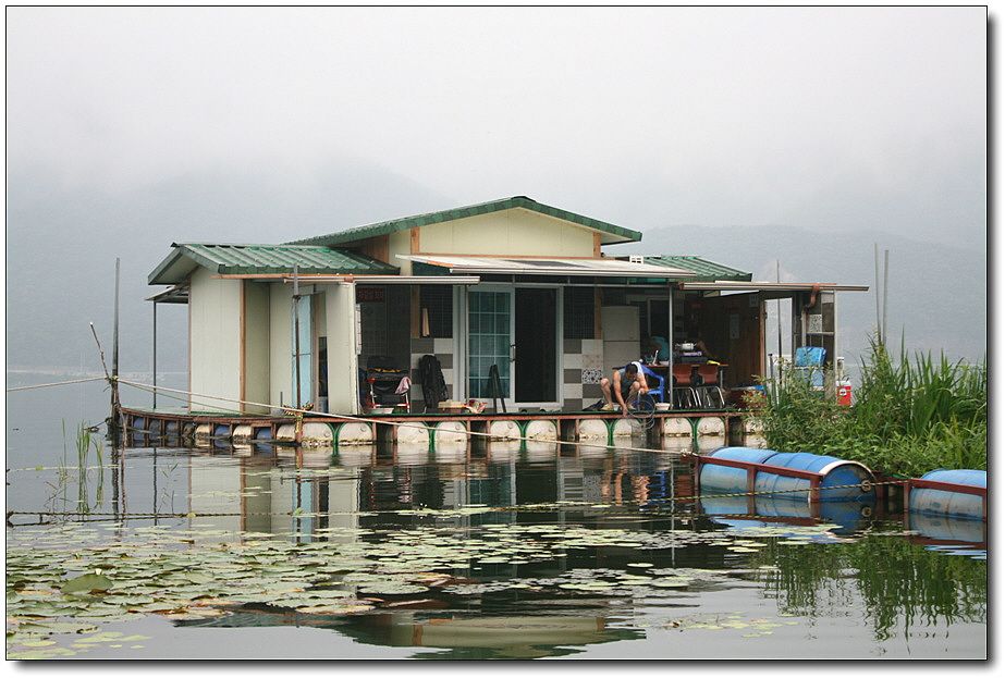 7�������� 1421.jpg