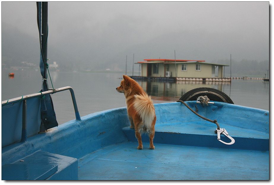 7�������� 1429.jpg