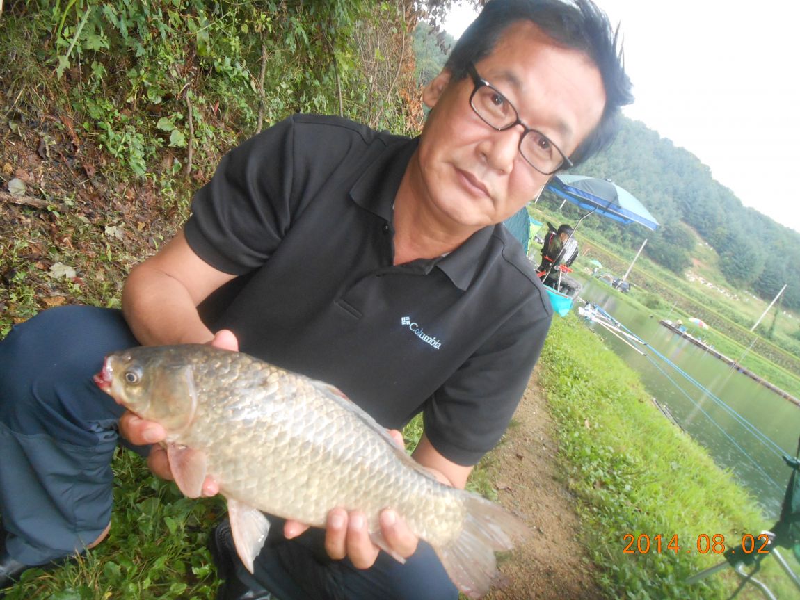 DSCN2060.JPG