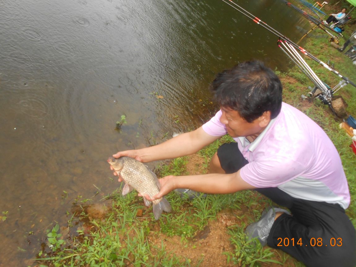 DSCN2081.JPG