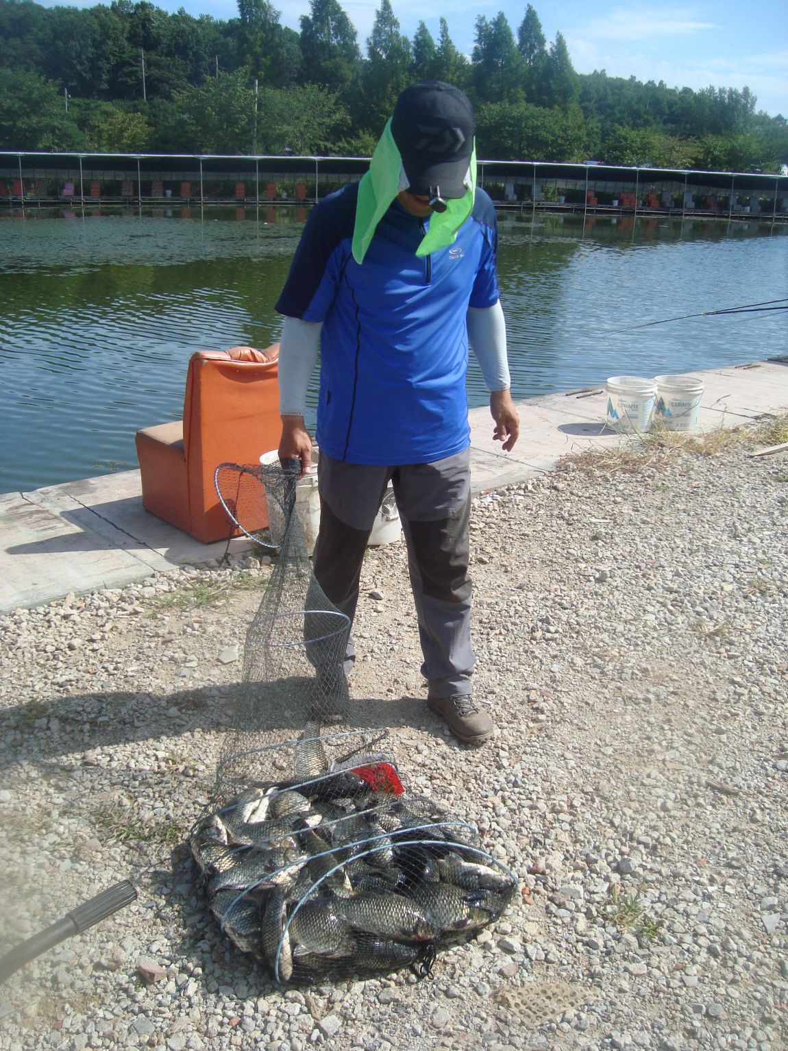 2014-8-7 012.JPG
