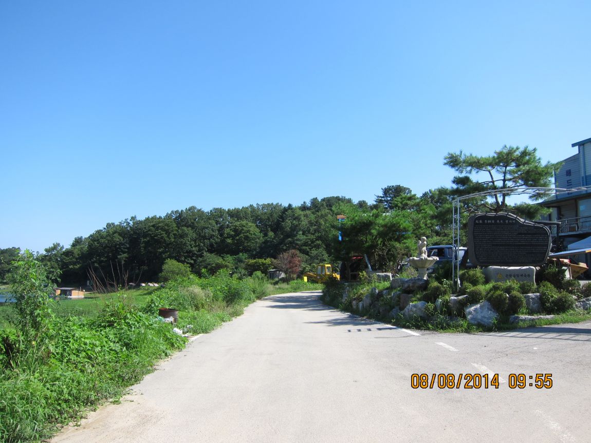���곬����  ǳ�� 011.JPG