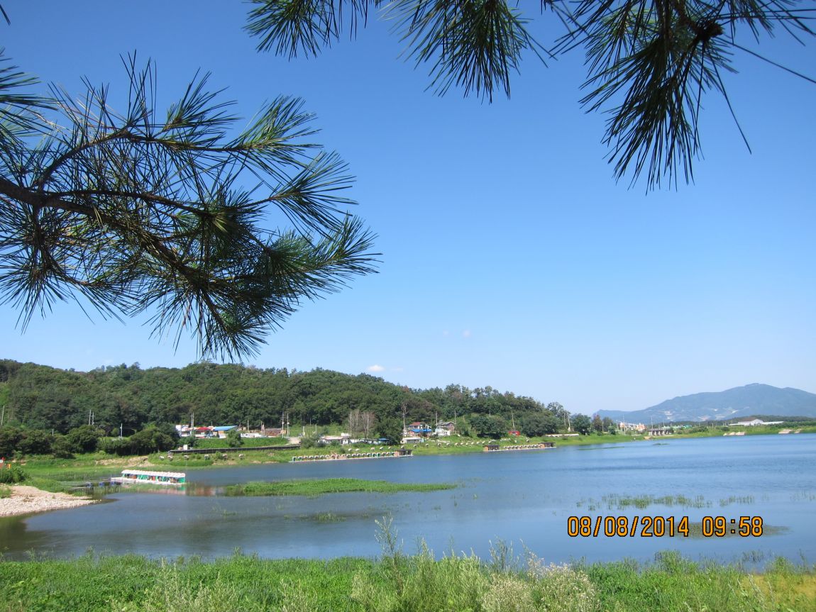 ���곬����  ǳ�� 019.JPG