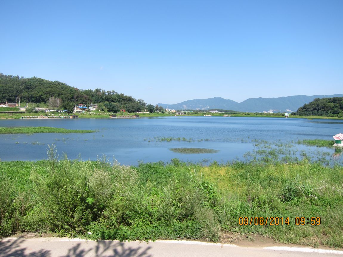 ���곬����  ǳ�� 022.JPG