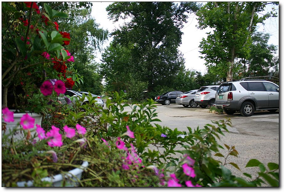 7�������� 1460.jpg