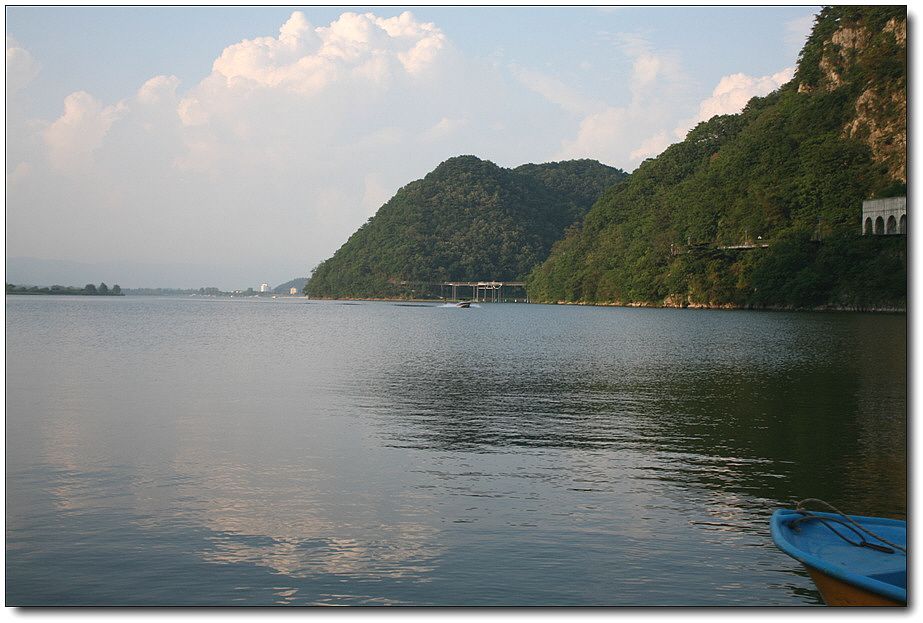 7�������� 1541.jpg