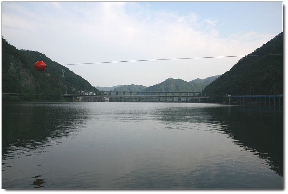 7�������� 1550.jpg