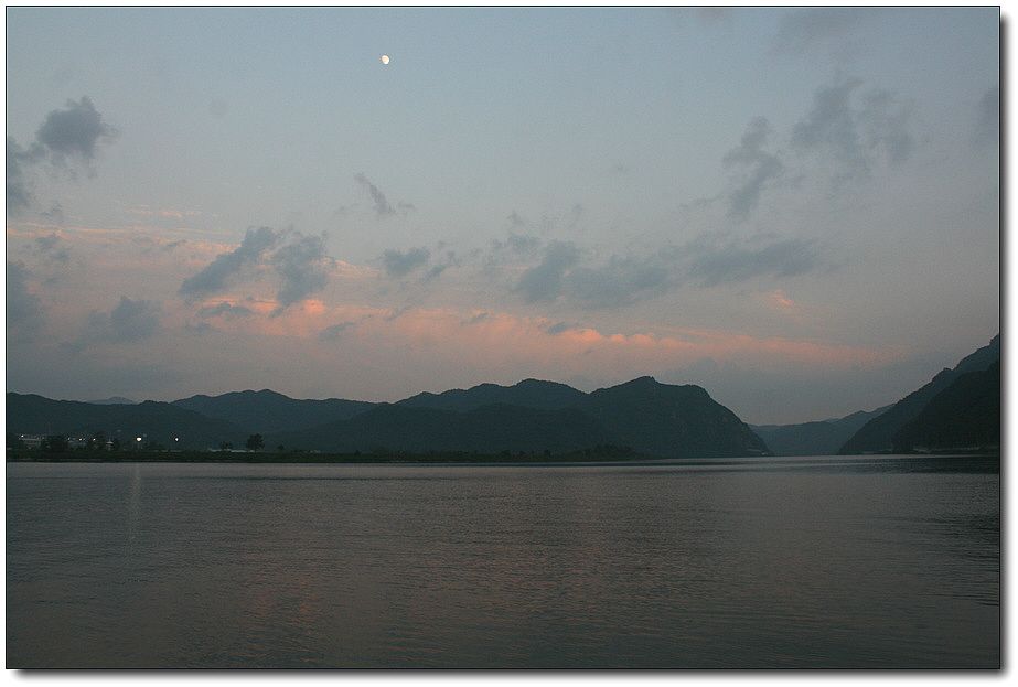 7�������� 1666.jpg