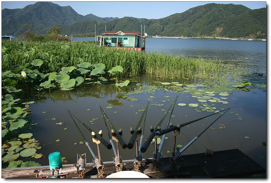 7�������� 1702.jpg