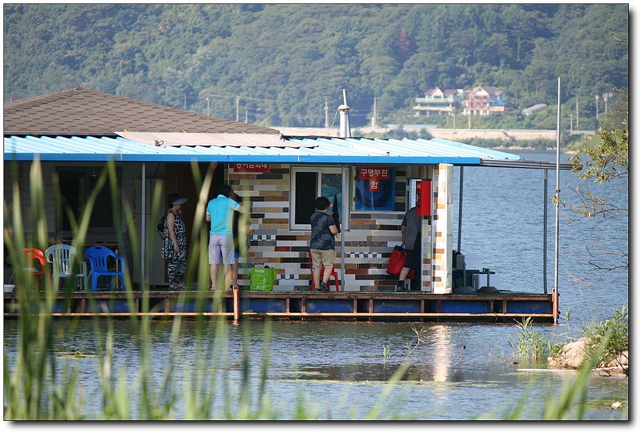 7�������� 1710.jpg