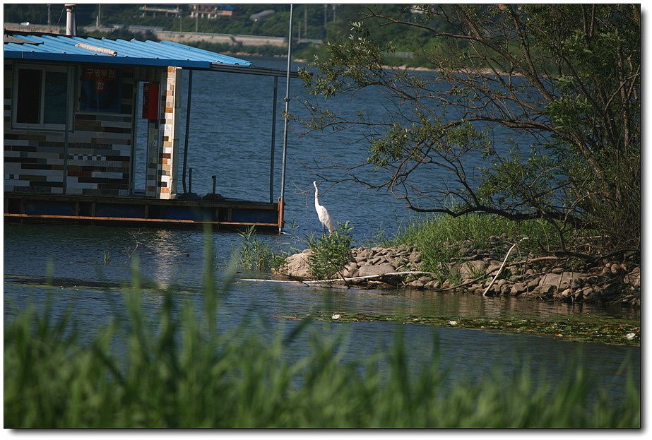 7�������� 1732.jpg