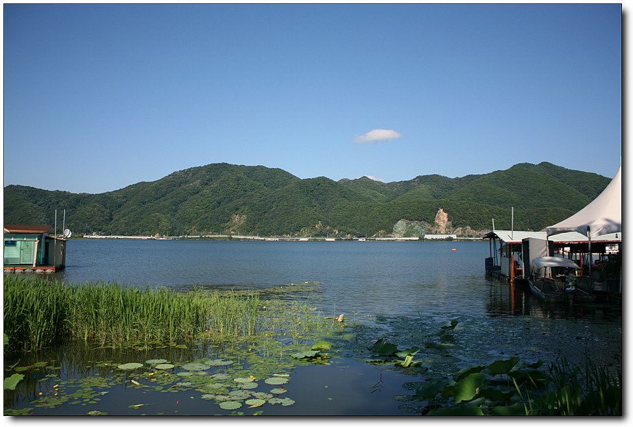 7�������� 1739.jpg