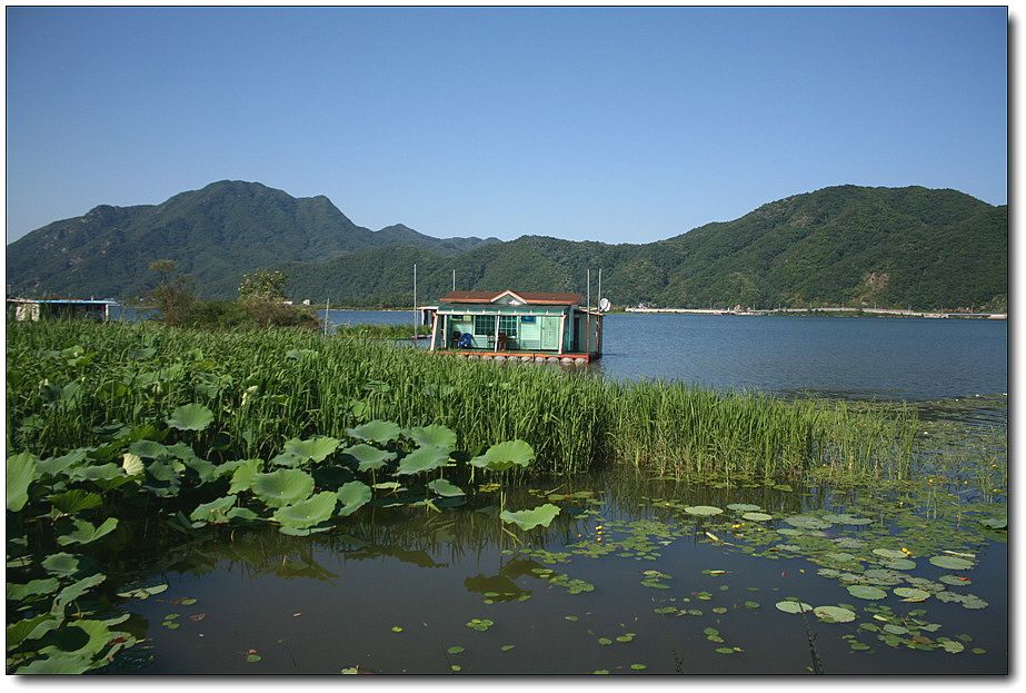 7�������� 1740.jpg