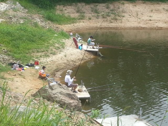 20140808_121950.jpg
