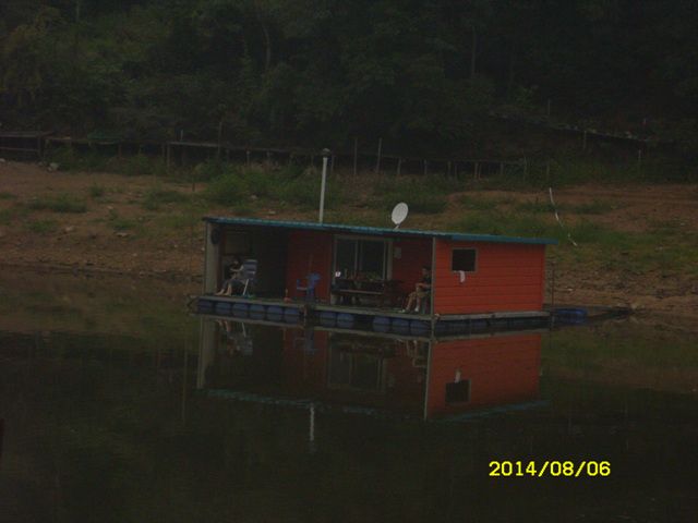 SDC14791.jpg