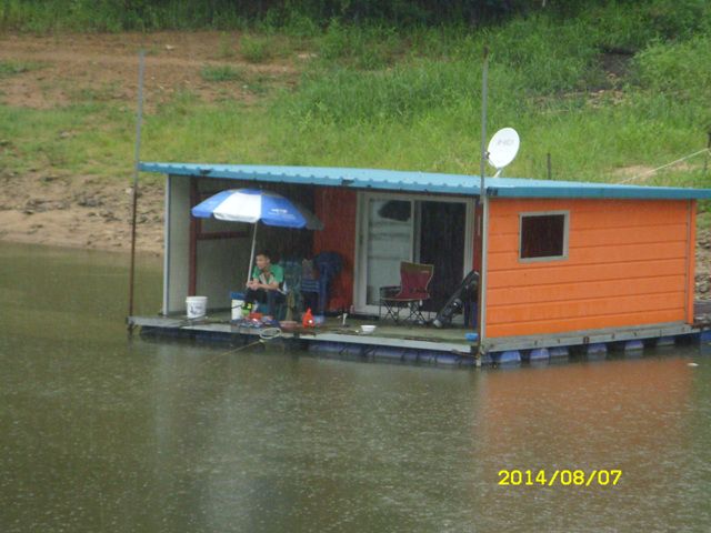 SDC14798.jpg