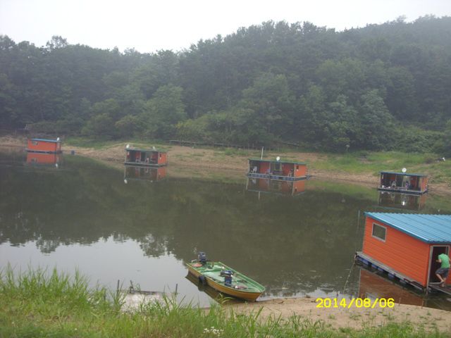 SDC14794.jpg