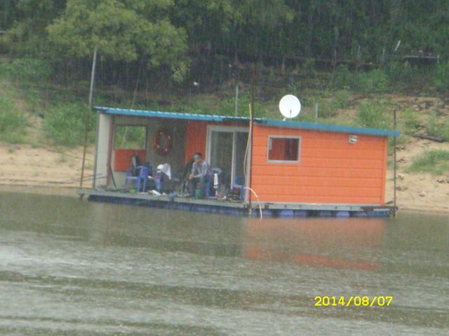 SDC14803.jpg