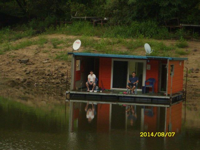 SDC14812.jpg
