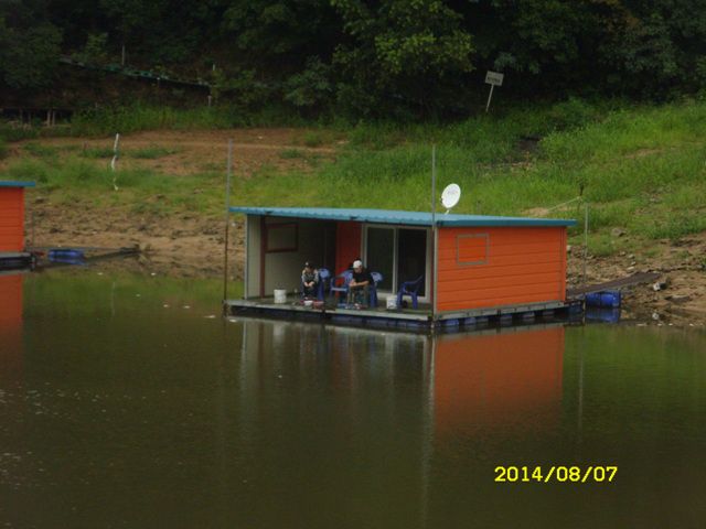 SDC14811.jpg