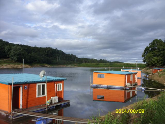 SDC14820.jpg