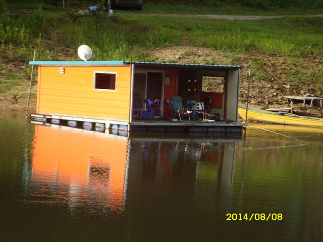SDC14821.jpg