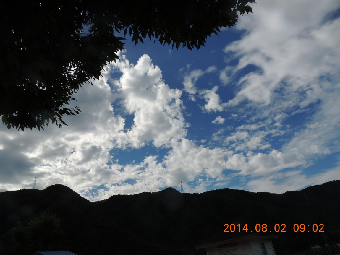 DSCN2308.JPG