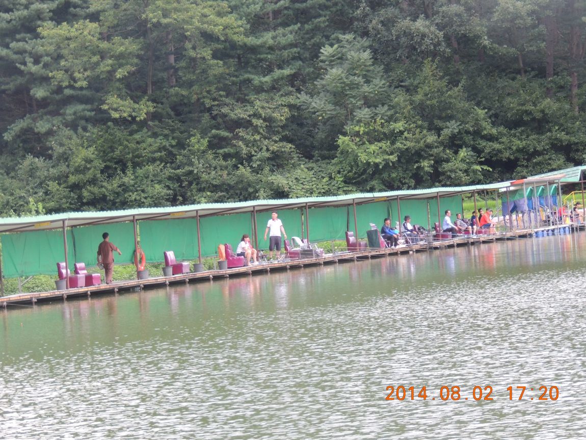 DSCN2314.JPG