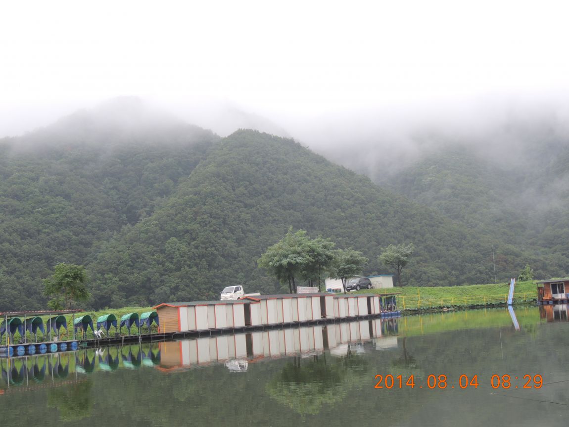 DSCN2336.JPG