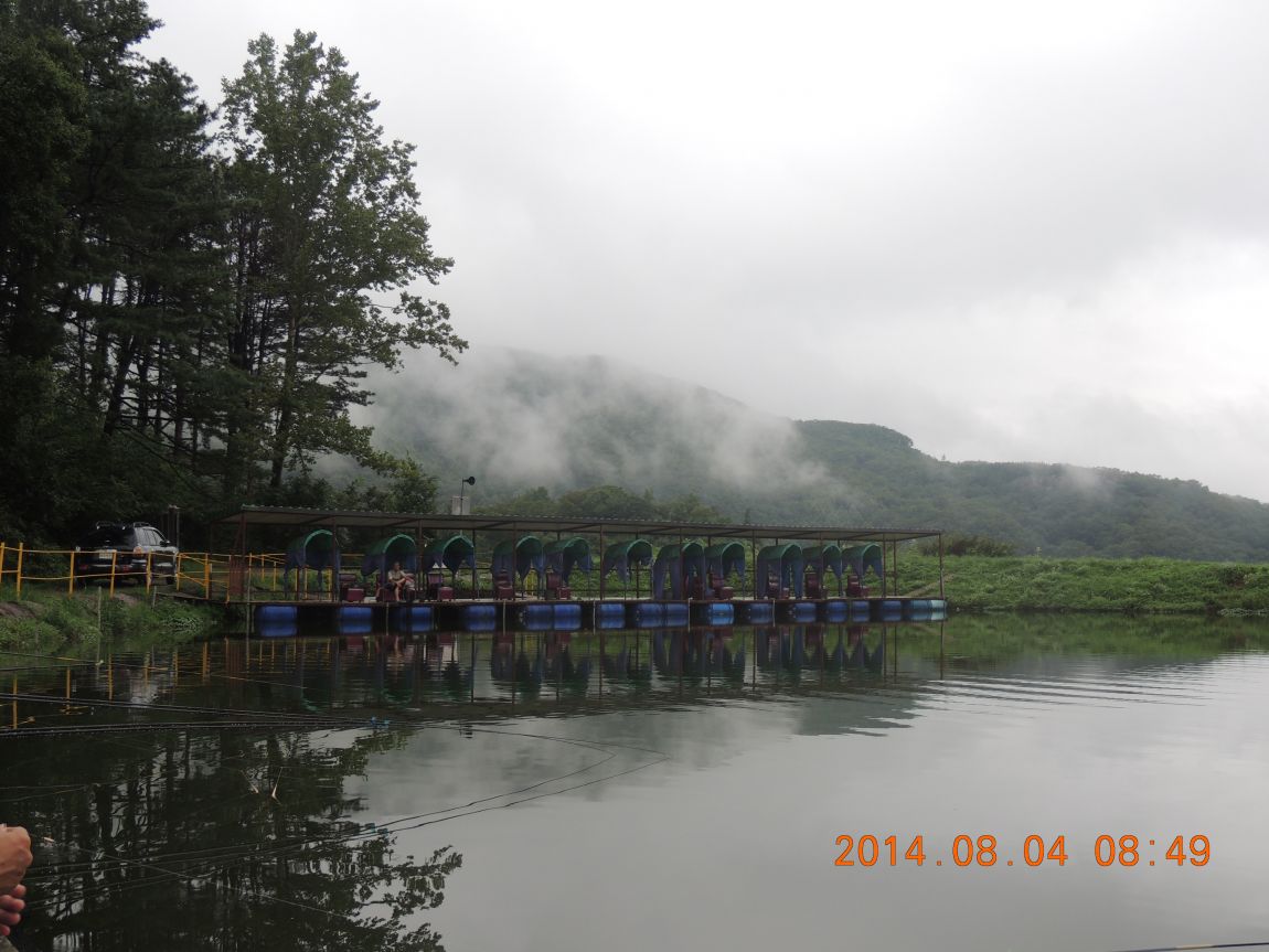 DSCN2337.JPG