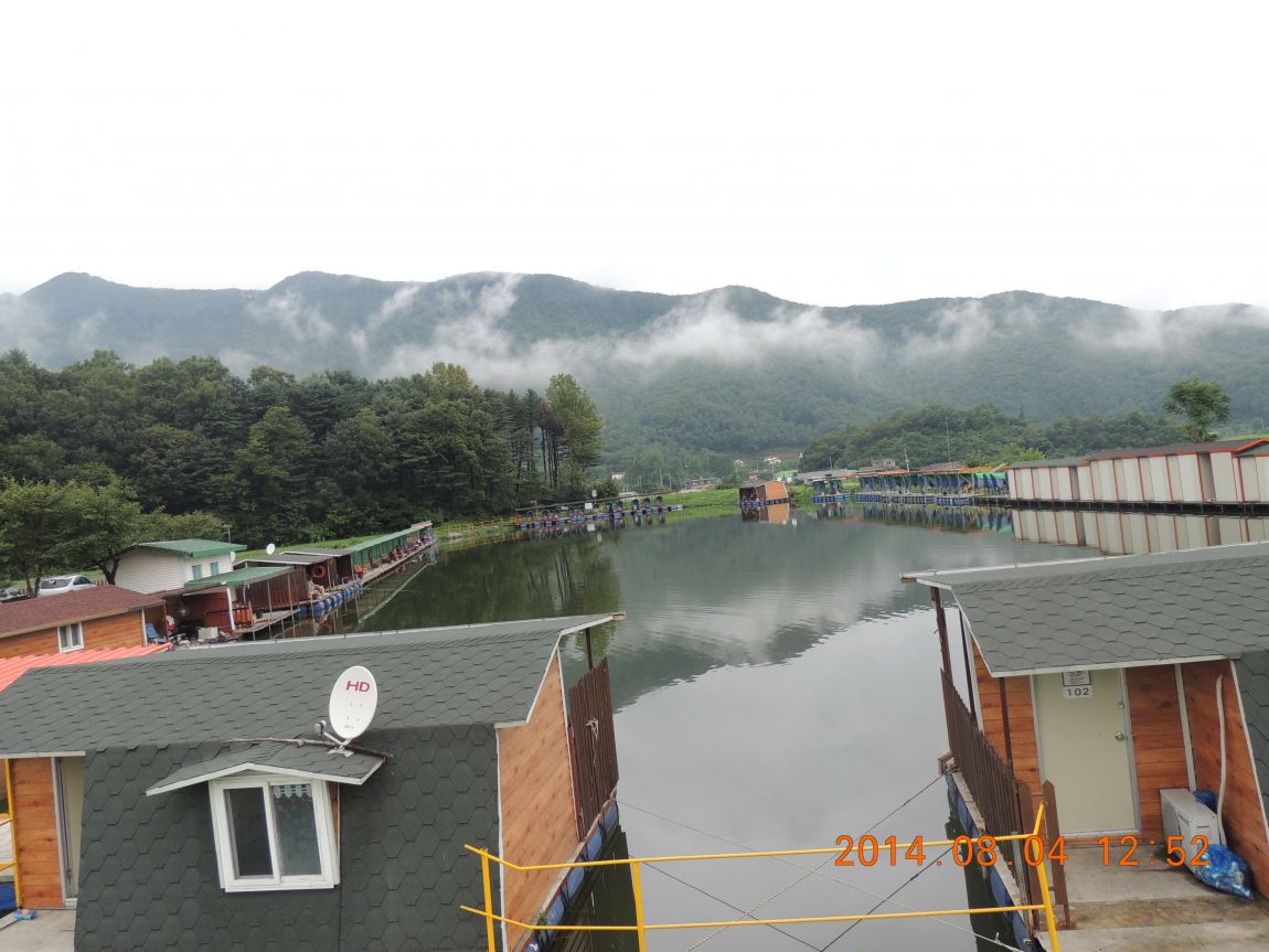DSCN2342.JPG