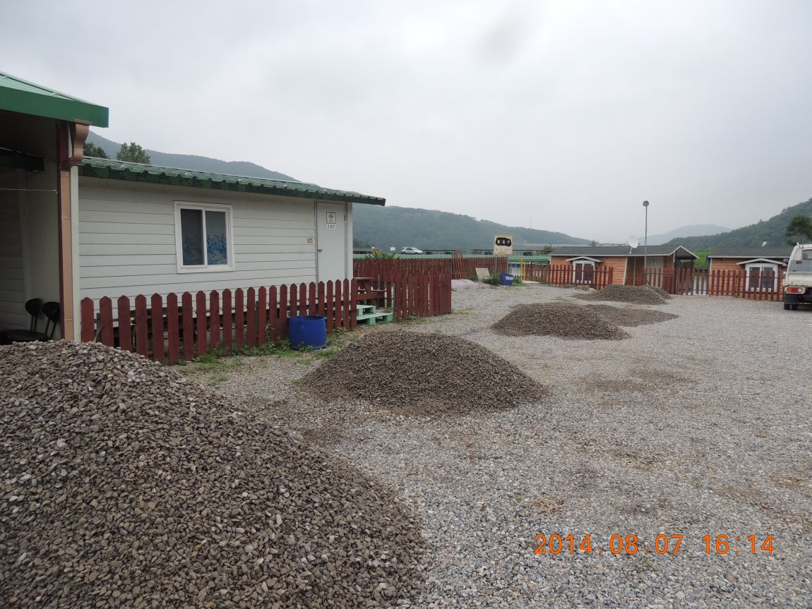 DSCN2373.JPG