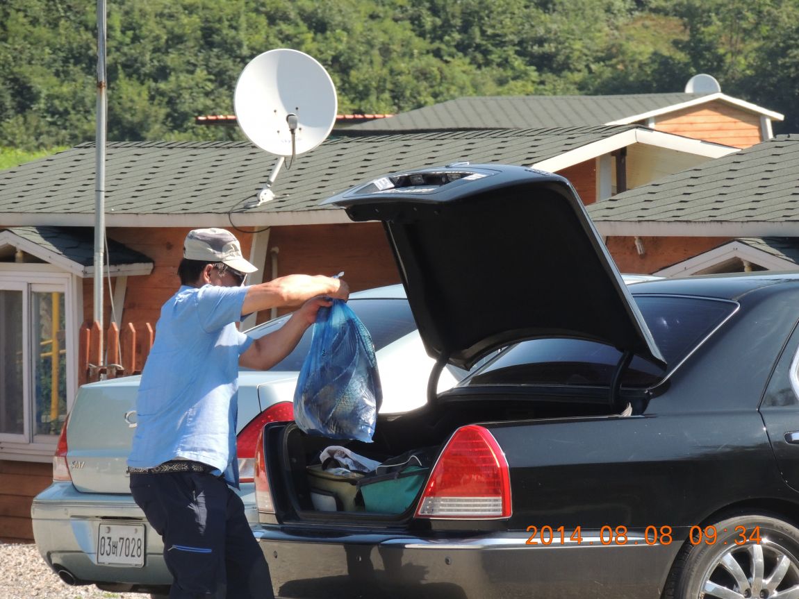 DSCN2385.JPG