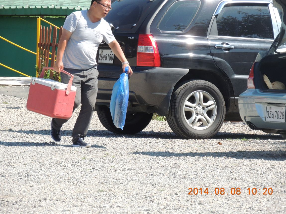 DSCN2386.JPG