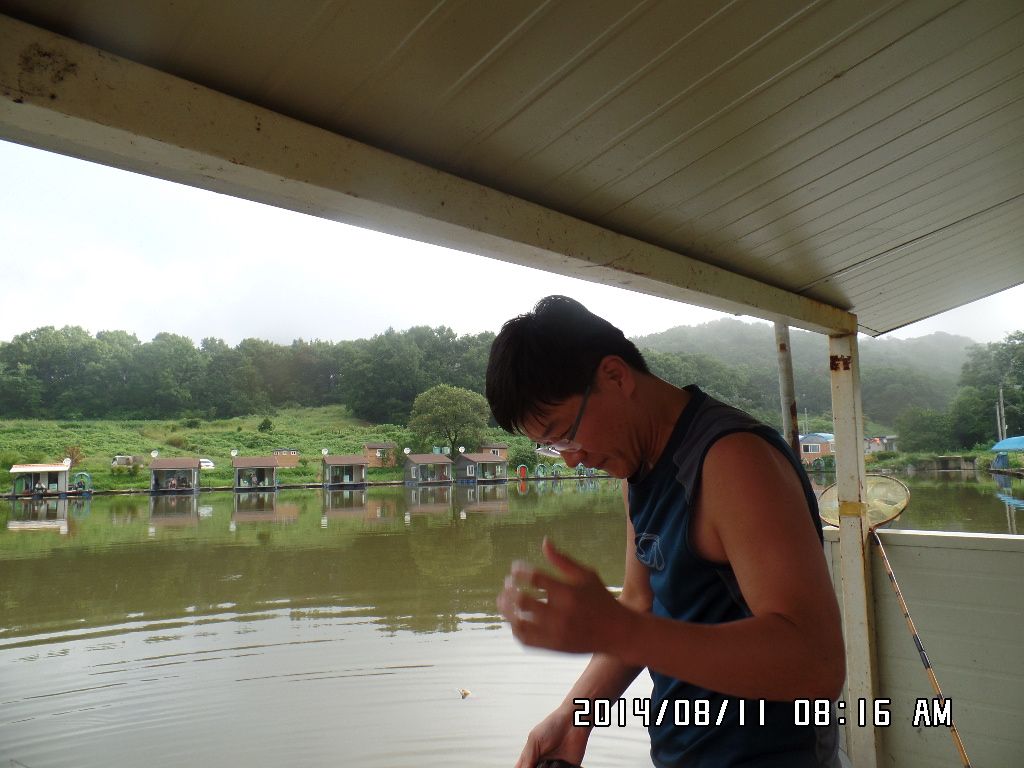 SAM_1439.JPG