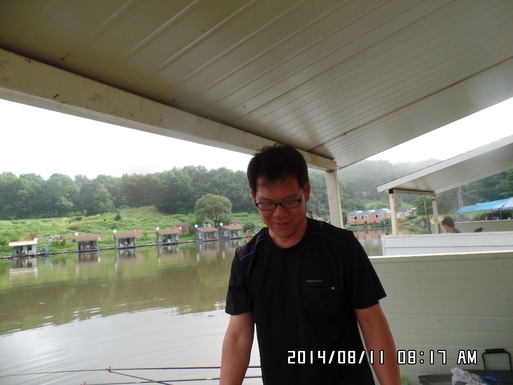 SAM_1442.JPG