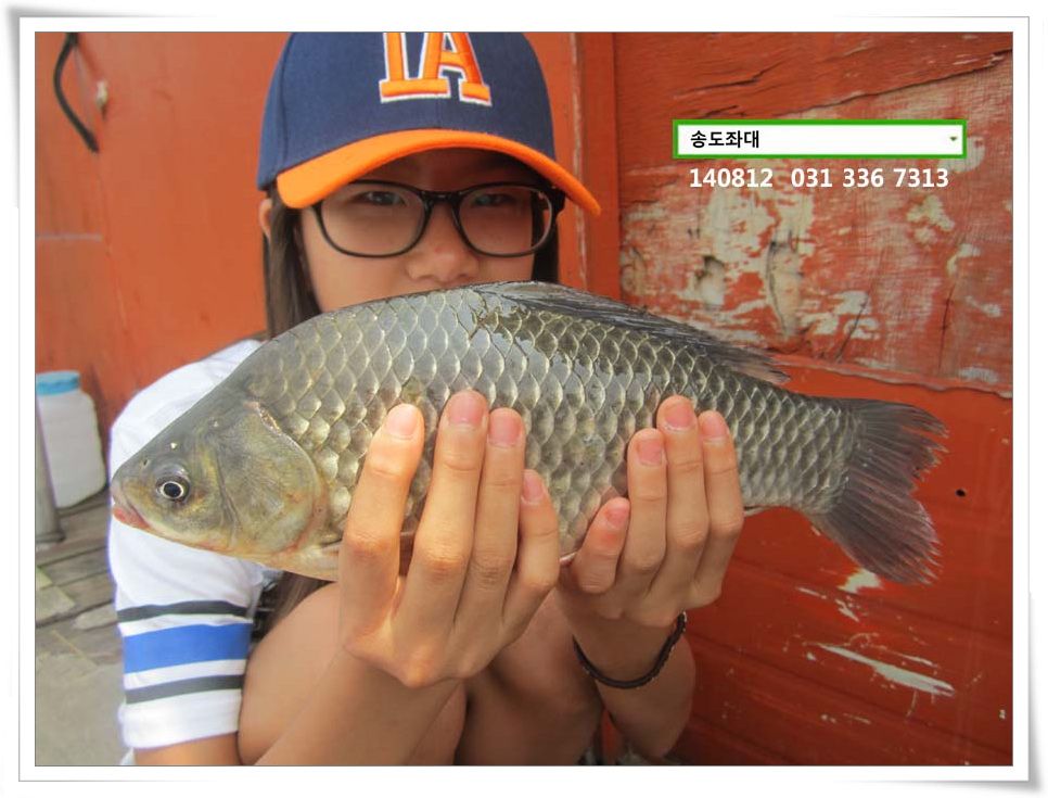 IMG_0015.JPG copy.jpg