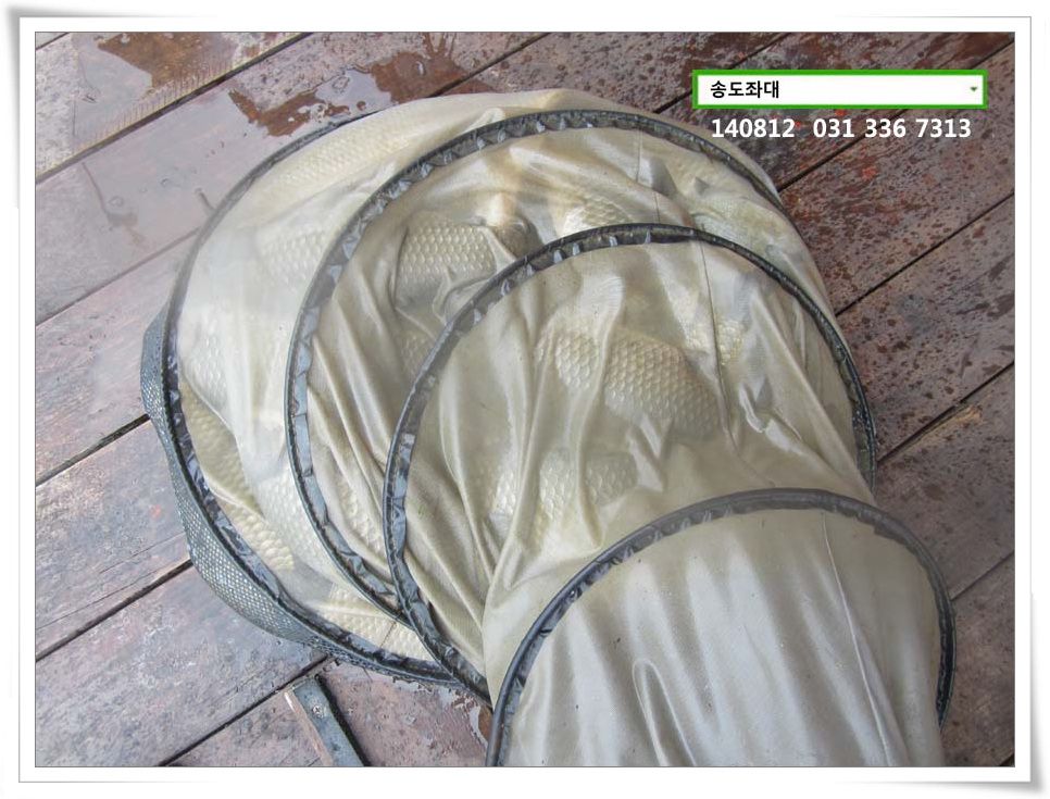 IMG_0026.JPG copy.jpg