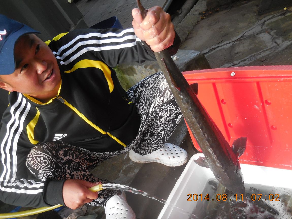 DSCN5666 - ���纻.JPG