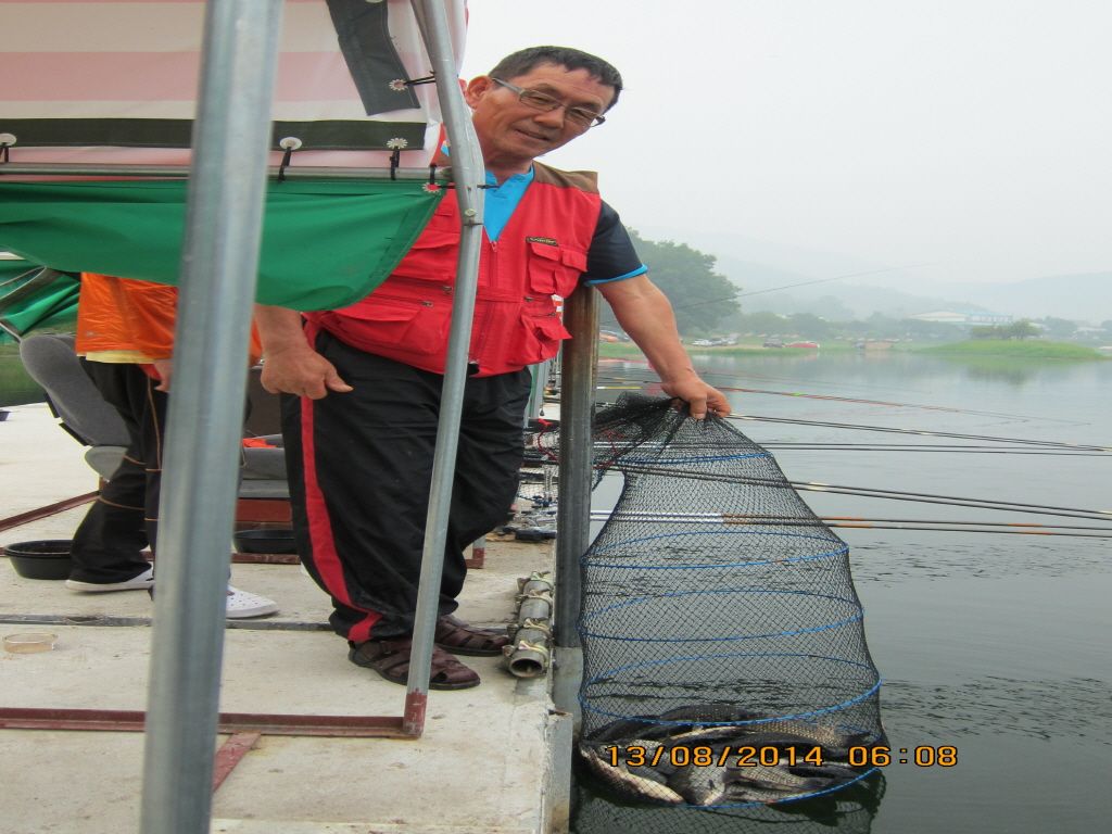 ũ⺯ȯ_IMG_1642.JPG