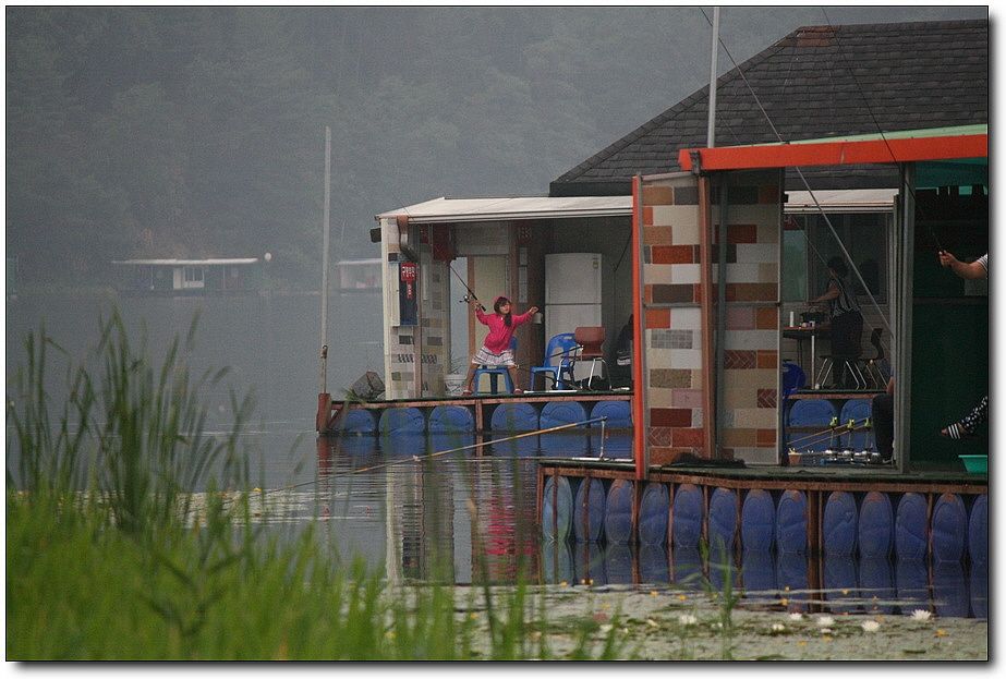 7�������� 2481.jpg