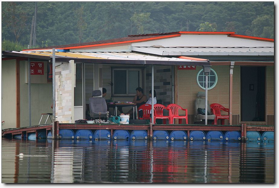 7�������� 2507.jpg