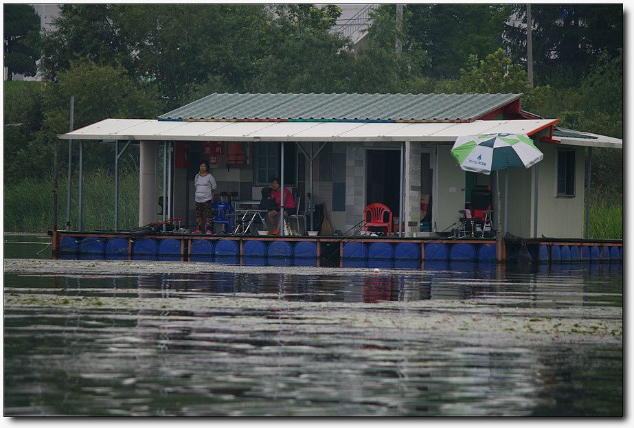 7�������� 2538.jpg