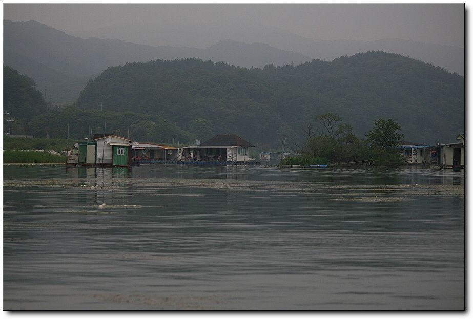 7�������� 2549.jpg